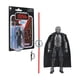 thumbnail image 3 of Star Wars S3 Figura Vintages Surtida - Marrok, 3 of 5