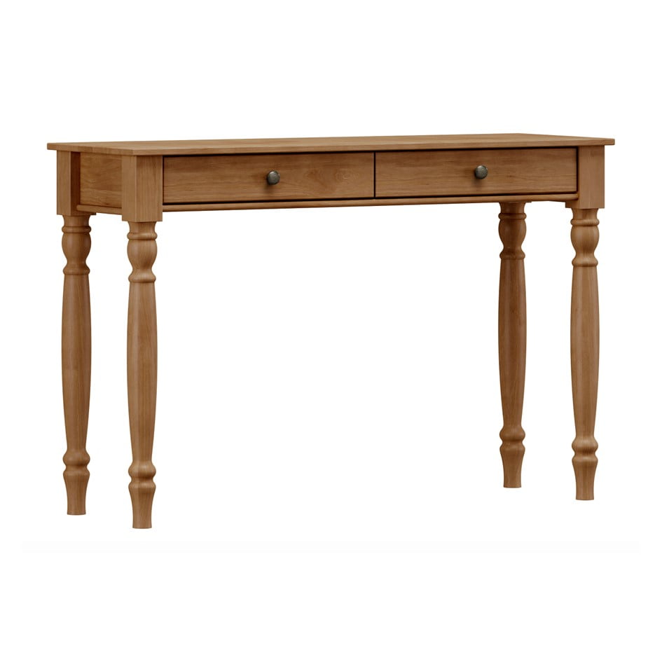 Roca - Arrimo Santa Fé 2c Nogal