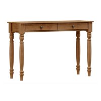 Roca - Arrimo Santa Fé 2C Nogal