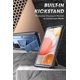 thumbnail image 3 of Funda para teléfono SUPCASE Outdoor Unicorn Beetle Pro Samsung A52, 3 of 8