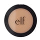thumbnail image 3 of Bronzer e.l.f., mate, de larga duración, 10 ml, Forever Sun, 3 of 4