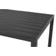 thumbnail image 2 of Mesa Terraza 150X90 Cm, 2 of 3