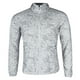 thumbnail image 1 of Cortaviento Flexible Estampado Hombre, 1 of 3