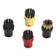 thumbnail image 3 of Kit Para Vapor Karcher Sc1 A Sc7. 7 Piezas, 3 of 3