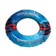 thumbnail image 1 of Flotador Circular Spiderman Marvel, 1 of 1