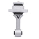thumbnail image 1 of Soporte motor delantero kia rio 5 1.2 2015 2018, 1 of 3