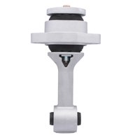 Repuestos Del Sol - Soporte Motor Delantero Kia Rio 3 1.4 2012 2017