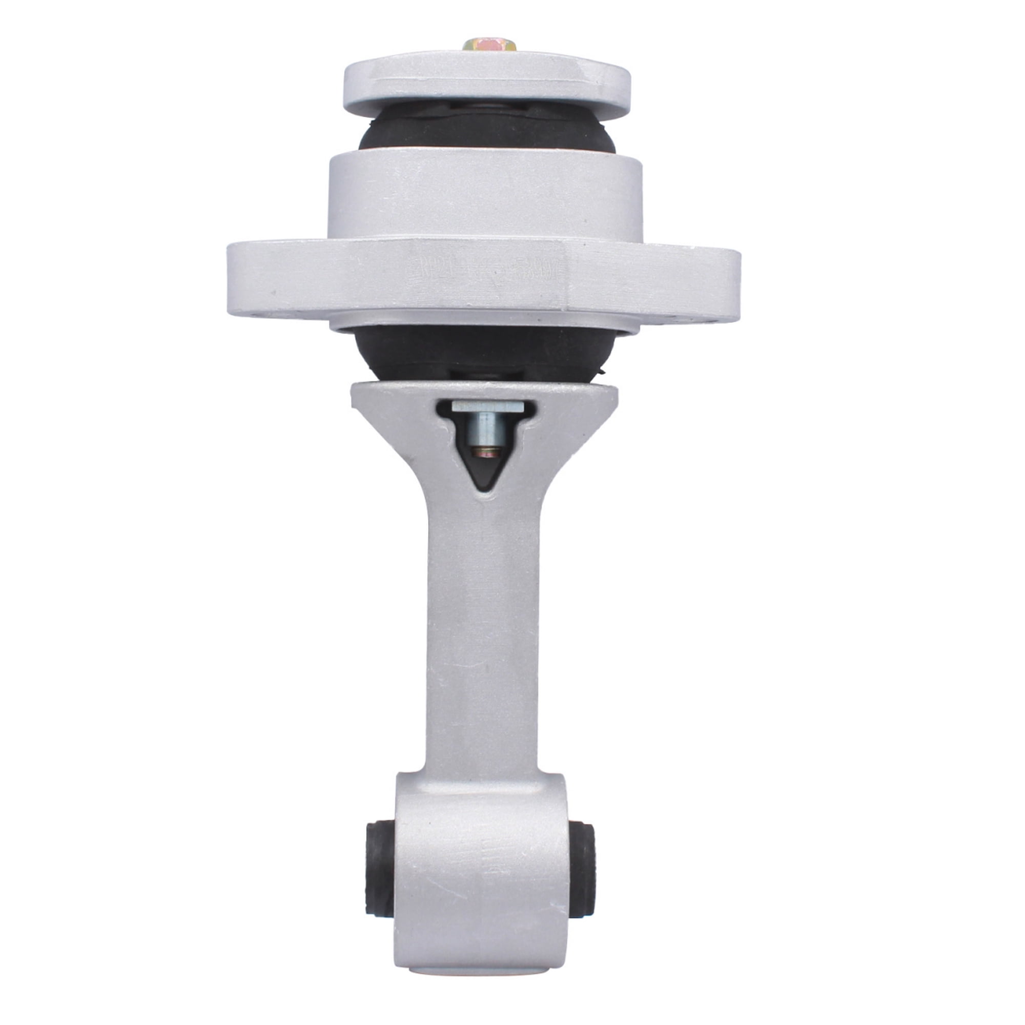 Repuestos Del Sol - Soporte Motor Delantero Kia Rio 4 1.4 2012 2018