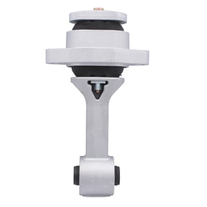 Repuestos Del Sol - Soporte Motor Delantero Kia Rio 4 1.2 2012 2018