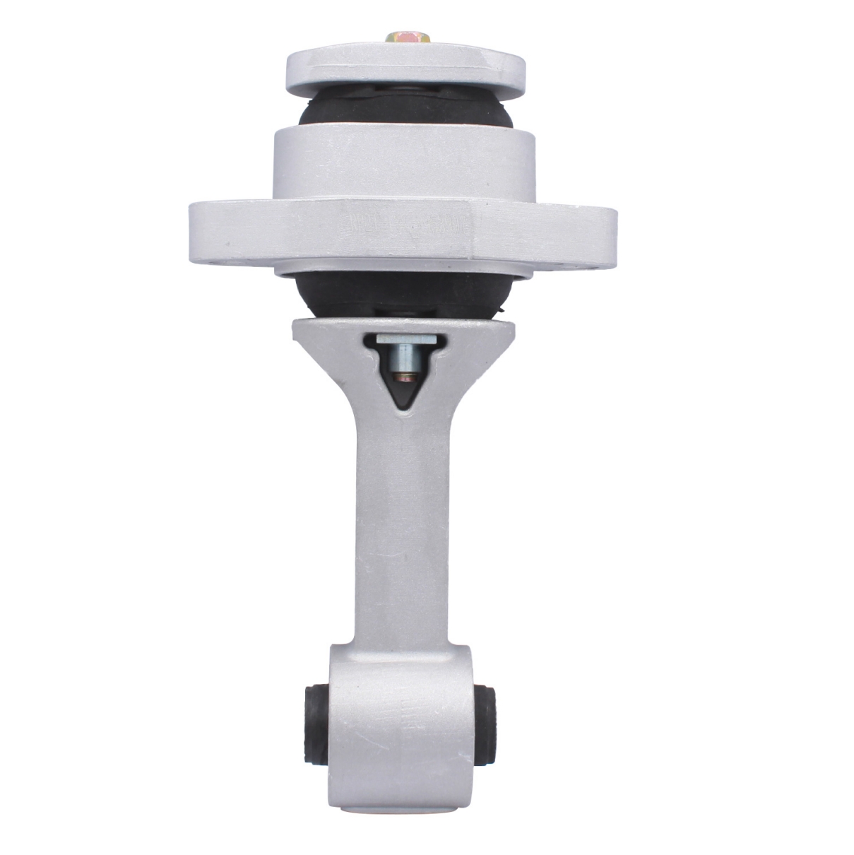 Repuestos Del Sol - Soporte Motor Delantero Kia Rio 5 1.2 2015 2018