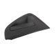 thumbnail image 4 of Manija Interior De Puerta Piezas Automotrices Para Chevrolet Spark 2013-2015 Negro 95987920, 4 of 5