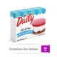 thumbnail image 1 of Gelatina Sin Sabor En Polvo, 30 g, 1 of 1