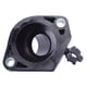 thumbnail image 3 of Tapa termostato nissan tiida sport 1.6 2010 2014, 3 of 3