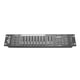 thumbnail image 1 of Controlador DMX-512 CHAUVET DJ Obey 10 Universal Compact, 1 of 6