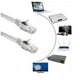 thumbnail image 3 of Cable de Red cat5 de 5 metros, 3 of 3