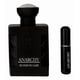 thumbnail image 2 of Perfume Rey de Reyes No Pain No Gain Eau de Parfum 100 mL para Hombre, 2 of 4