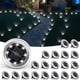 thumbnail image 3 of Lampara Solar Led Jardin Exterior Estaca Automatica Ip65, 3 of 7