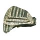 thumbnail image 3 of Al aire libre MOLLE Casual Chest Bag ciclismo de hombro paquete ACU Digital, 3 of 3