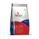thumbnail image 1 of Alimento para Gatos Adultos 7,5 Kg, 1 of 3