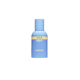 thumbnail image 1 of Perroy IVORYSKY Eau de Parfum 15 ml para mujer, 1 of 5