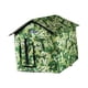 thumbnail image 1 of House De Gato Al Aire Libre Refugio Universal De Mascotas A Prueba De Lluvia Para Gatitos Campaming S Camping S, 1 of 5