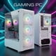 thumbnail image 3 of PC de escritorio gamer STGAubron Intel i7 32 GB 1 TB SSD RX5700, 3 of 5