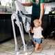 thumbnail image 3 of Silla de Comer Alta SAFETY 1ST Grow and Go 3-en-1, 3 of 6