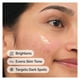 thumbnail image 5 of The Ordinary Alpha Arbutin 2% + Ha Serum Antimanchas 30ml, 5 of 7