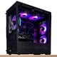 thumbnail image 3 of Pc Gamer Intel I7 13700f + 32gb Ddr5 + Rtx 4070 Ti Super 16g | PCP279, 3 of 9