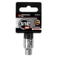 thumbnail image 2 of Socket W38010 Unidad De 3 8 Pulgadas 6 Puntos 5 16 Pulgadas, 2 of 4