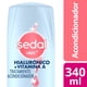 thumbnail image 1 of Acondicionador Sedal Acido hialuronico y vit A, 300 ml, 1 of 6