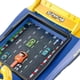 thumbnail image 3 of Juego de Carrera Musical Rojo-azul, 3 of 3
