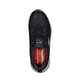 thumbnail image 3 of Zapatilla Seguridad Skechers Evzan, 3 of 4
