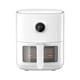 thumbnail image 4 of Xiaomi Freidora de Aire Smart Air Fryer Pro 4L, 4 of 9