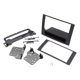 thumbnail image 4 of Kit de Instalación de Radio Metra 95-6534B Doble Din para Chrysler, 4 of 5