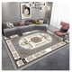 thumbnail image 2 of Alfombra Living Sala Estar Grande 150x200 cm Canakkale, 2 of 7