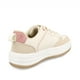 thumbnail image 4 of Zapatilla Mujer Gina Beige, 4 of 8