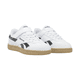 thumbnail image 2 of ZAPATILLAS URBANAS REEBOK CLASSICS SMASH EDGE INFANTIL | 100221596 - Talla 11, 2 of 6