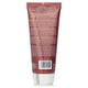 thumbnail image 3 of Shampoo Martiderm Hair System Antisebo y Anticaída, 3 of 4