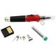 thumbnail image 3 of Kit De Soldador De Gas Butano De Encendido Automático, Funda, Soplete De Soldadura De Autoencendido, 3 of 5
