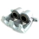 thumbnail image 2 of Caliper Izq. Dodge Dakota 3.7/4.7 2007-2011 Original, 2 of 3