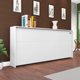 thumbnail image 4 of Cama Plegable América 1 Plaza Base Normal, 4 of 5
