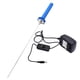 thumbnail image 4 of Herramienta De Alambre Caliente, Cortador De Espuma De Acero, Pluma De Corte Para Oficina Artesanal, 20cm, 4 of 5