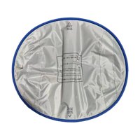 Magideal - Almohadilla De Arena Para Gatos Con Autolimpieza Automática Para Revestimiento De Caja De Arena Mini Series, Fácil Instalación, Accesorios Inteligente