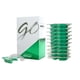 thumbnail image 1 of Kit de blanqueamiento dental Opalescence Go con peróxido de hidrógeno al 10%, 1 of 3