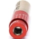 thumbnail image 2 of Torque Driver Tool Fix It Sticks, apriete de 7 a 29 Nm, 2 of 5