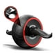 thumbnail image 1 of Rueda Ejercicios Abdominales Pro, 1 of 2
