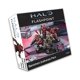 thumbnail image 1 of Juego de mesa Mantic Halo: Flashpoint – Pack de Jiralhanae, 1 of 1