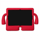 thumbnail image 1 of Carcasa Niños AntiGolpe Ev Compatible Con Tab Samsung A9 Plus Rojo, 1 of 4