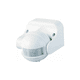 thumbnail image 1 of Sensor De Movimiento 180° Exterior, 1 of 2